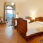 Palace Hotel