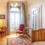 Palace
