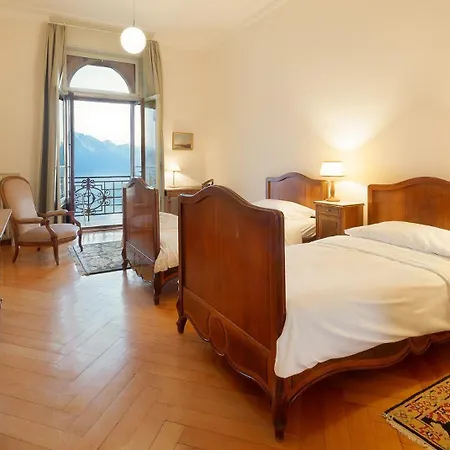 Palace Hotel
