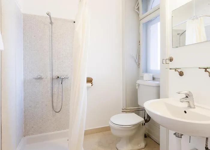 Palace Ξενοδοχείο *