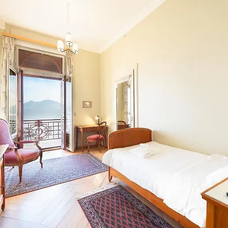 Palace Caux